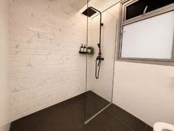 Blk 614B Tampines Greenview (Tampines), HDB 4 Rooms #574654391
